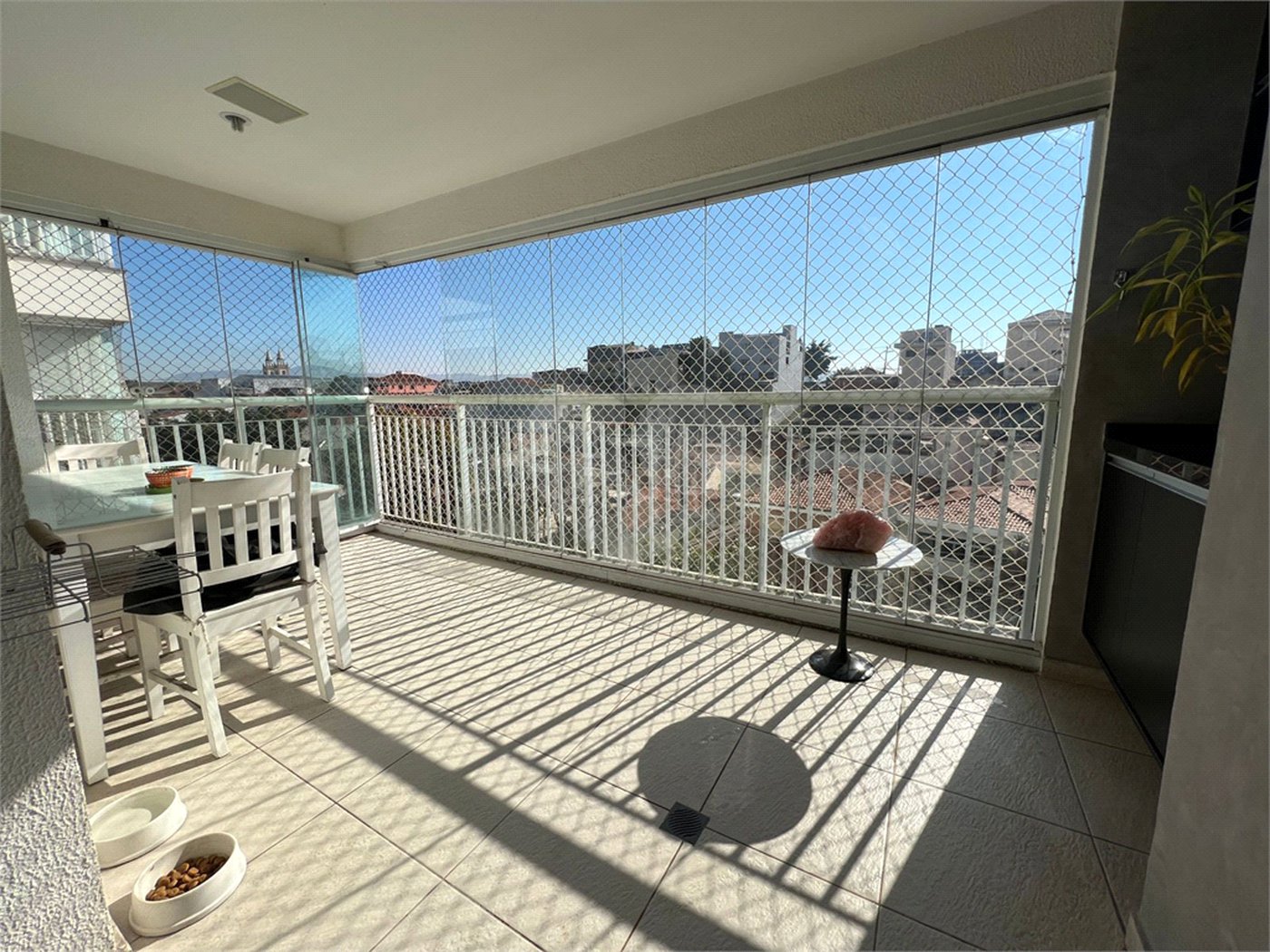 Apartamento à venda com 2 quartos em Casa Verde, São Paulo, SP