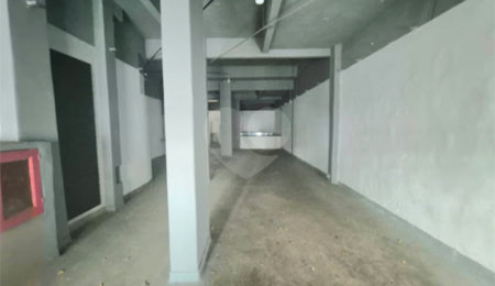 Loja à venda em Humaitá, Rio de Janeiro, RJ