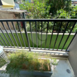 Apartamento à venda com 2 quartos em Casa Verde, São Paulo, SP