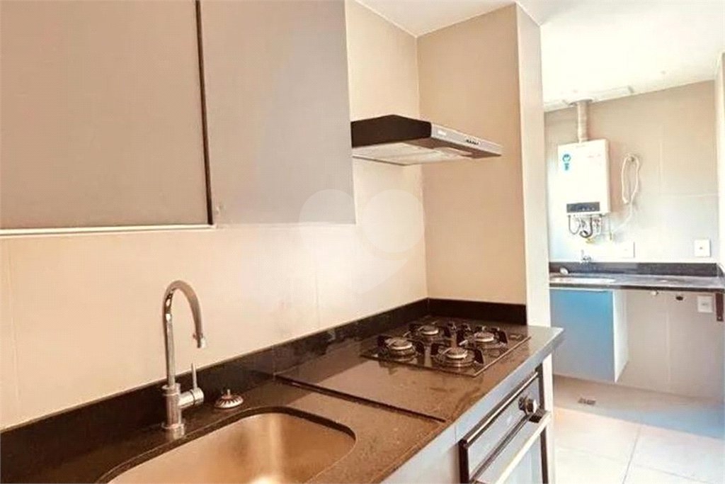 Cobertura à venda com 3 quartos, sendo 1 suíte,  em Gávea, Rio de Janeiro, RJ