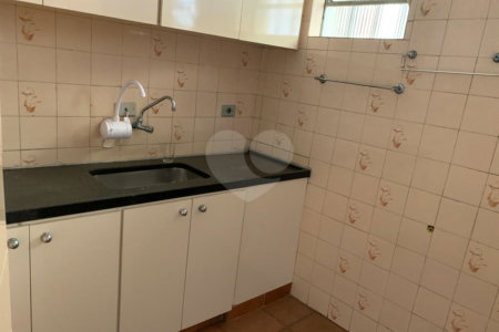 Sobrado à venda com 4 quartos, sendo 2 suítes, em Água Fria, São Paulo, SP
