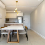 Apartamento à venda com 1 quarto em Vila Cordeiro, São Paulo, SP
