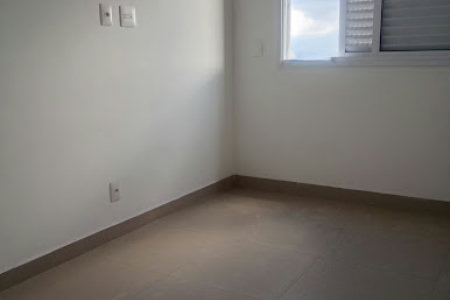Apartamento à venda, 72 m² por R$ 595.000,00 - Vila Valença - São Vicente/SP
