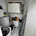 Apartamento à venda com 2 suítes em Grajaú, Rio de Janeiro, RJ