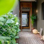 Casa à venda com 6 quartos, sendo 2 suítes,  em Santo Amaro, São Paulo, SP