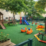 Apartamento à venda com 2 quartos em Jardim Boa Vista (zona Oeste), São Paulo, SP