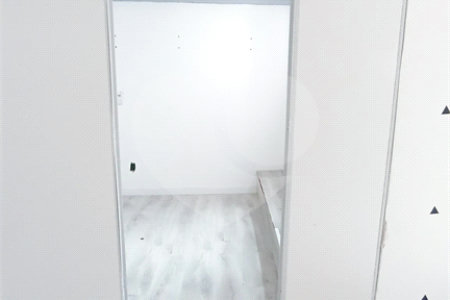 Casa à venda com 3 quartos, sendo 1 suíte, em Jardim Ribeiro, Valinhos, SP