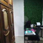 Apartamento à venda com 2 quartos em Recreio dos Bandeirantes, Rio de Janeiro, RJ