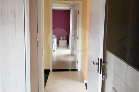 Casa à venda com 6 quartos, sendo 3 suítes, em Alto Ipiranga, Mogi das Cruzes, SP
