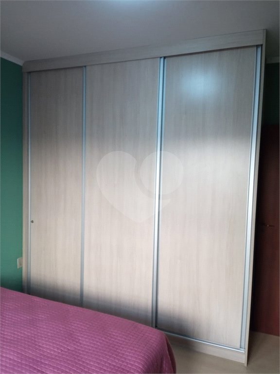 Casa à venda ou para alugar com 3 quartos, sendo 1 suíte, no condomínio Recanto Florido, Vinhedo - SP