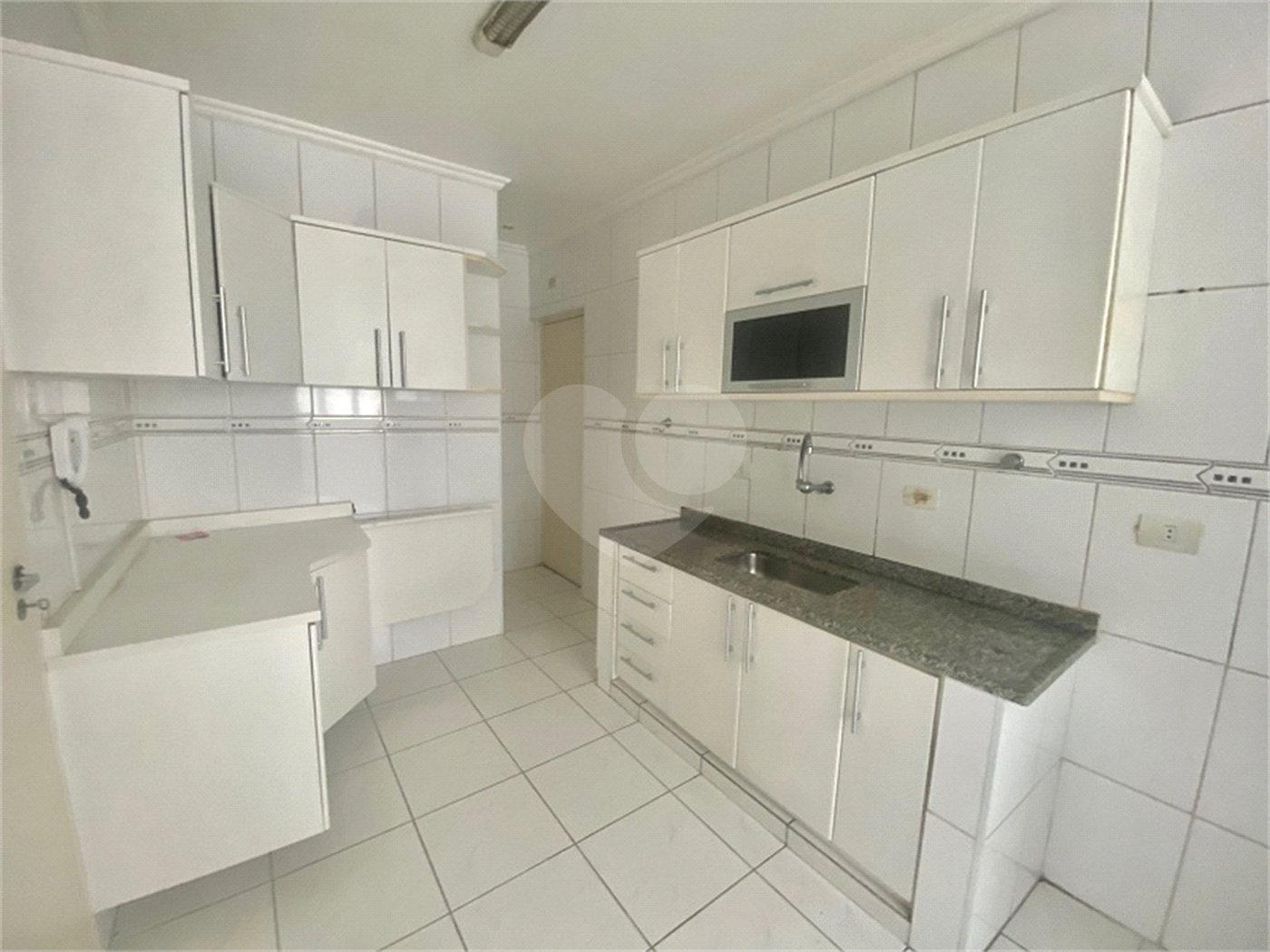 Apartamento à venda com 2 suítes em Itaim Bibi, São Paulo, SP