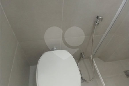 Apartamento à venda com 2 quartos, sendo 1 suíte, em Lagoa, Rio de Janeiro, RJ