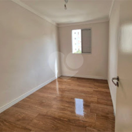 Apartamento à venda com 2 quartos, sendo 10 suítes, em Condomínio Mirante Sul, Ribeirão Preto, SP