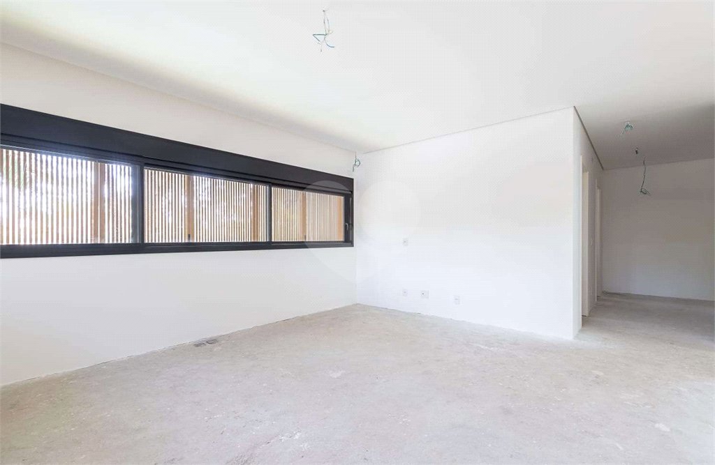 Casa à venda com 4 suítes no condomínio Unyco, São Paulo - SP