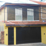 Sobrado à venda ou para alugar com 4 quartos, sendo 1 suíte, em Santana, São Paulo, SP