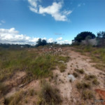 Área de Terra à venda em Iporanga, Sorocaba, SP