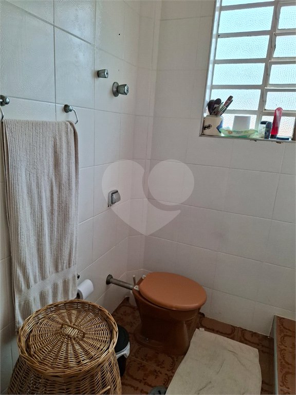 Sobrado à venda com 2 quartos em Santa Teresinha, São Paulo, SP