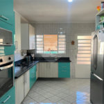 Casa à venda com 3 quartos, sendo 1 suíte,  em Jardim Náutico, Mogi das Cruzes, SP