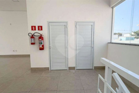 Salão para alugar em Itu Novo Centro, Itu, SP