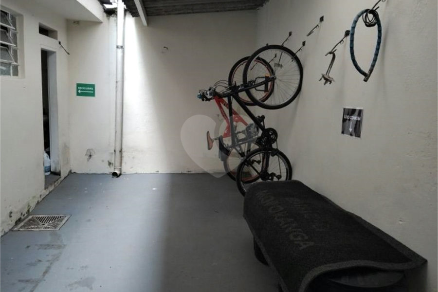 Apartamento para alugar com 1 quarto em Butantã, São Paulo, SP