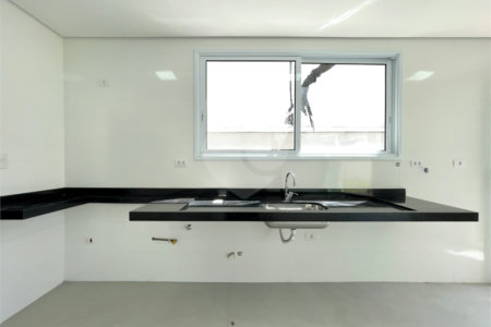Casa à venda com 3 suítes no condomínio Th Harmonia, São Paulo - SP