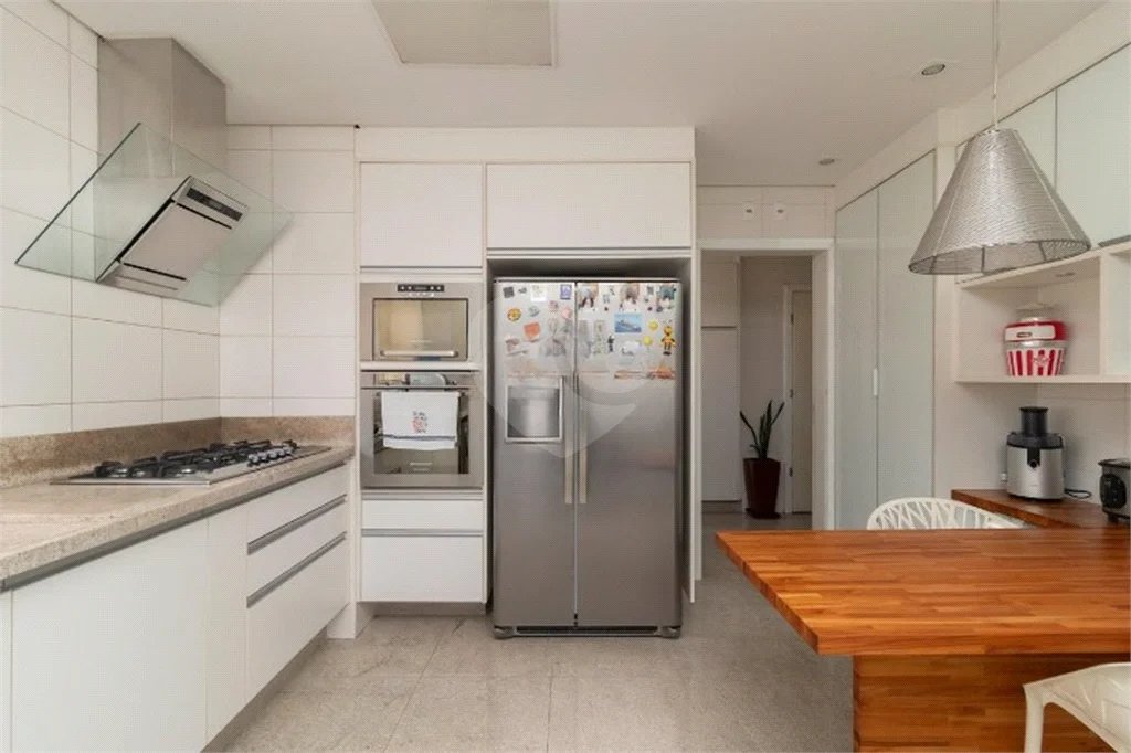 Condominio Murano Apto Alto Padrão 250m² 4 dormitórios sendo 3 suítes 4 vagas Parque da Mooca
