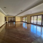 Apartamento à venda com 3 quartos, sendo 1 suíte, em Vila Polopoli, São Paulo, SP