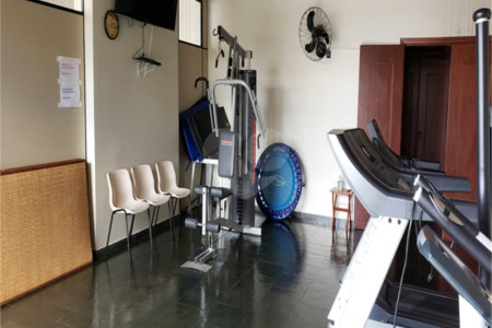 Apartamento à venda com 3 quartos, sendo 1 suíte, em Cidade Nova I, Indaiatuba, SP