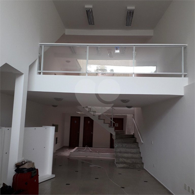 Prédio à venda ou para alugar em Jardim São Paulo(zona Norte), São Paulo, SP