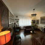 Apartamento à venda com 3 quartos em Vila Santa Catarina, São Paulo, SP