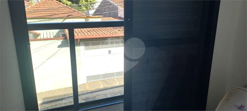 Casa à venda com 1 quarto no condomínio Viva Alto, São Paulo - SP