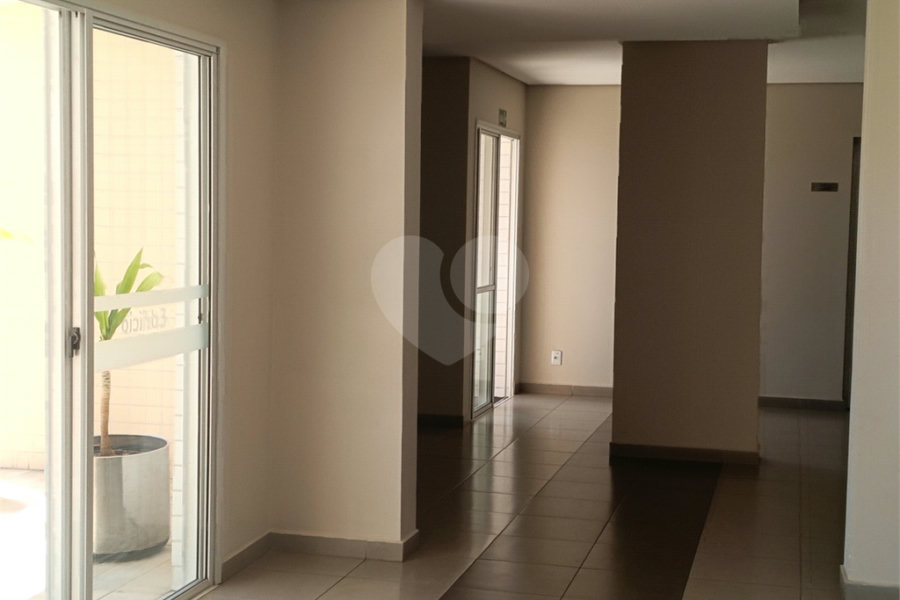 Apartamento à venda com 3 quartos, sendo 1 suíte, em Freguesia do Ó, São Paulo, SP