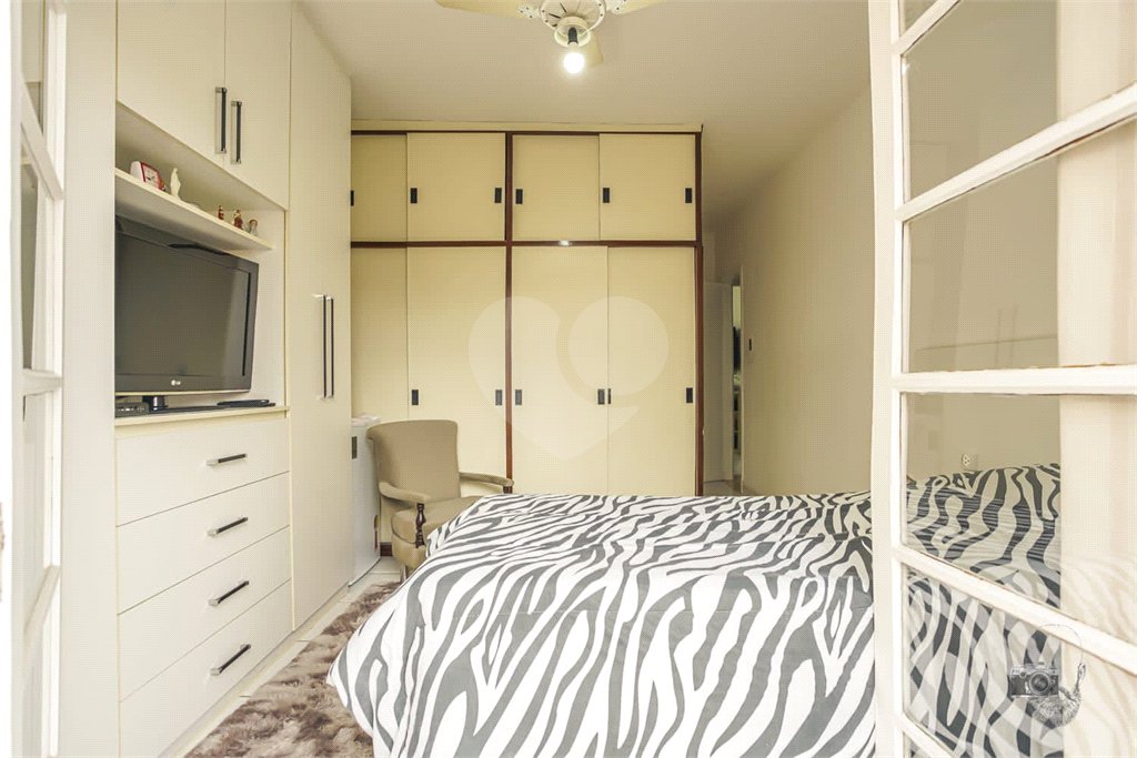 Casa à venda com 3 quartos, sendo 1 suíte, em Vila Leopoldina, São Paulo, SP