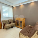 Casa à venda com 3 quartos, sendo 1 suíte, no condomínio Residencial Village Salermo, Sorocaba - SP