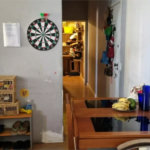Apartamento à venda com 2 quartos em Parque Assunção, Taboão da Serra, SP
