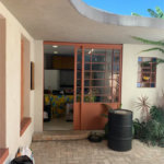 Salão à venda ou para alugar em Pinheiros, São Paulo, SP