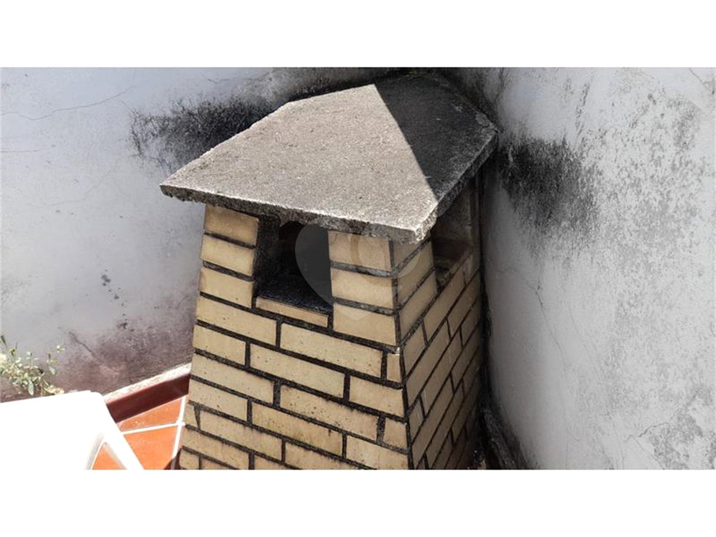 Casa à venda ou para alugar com 5 quartos, sendo 1 suíte, em Vila Romero, São Paulo, SP