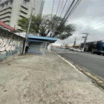 Terreno à venda em Vila Carrão, São Paulo, SP