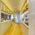 Apartamento à venda com 3 suítes em Brooklin, São Paulo, SP