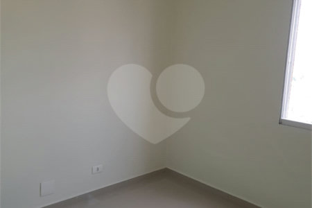 Apartamento para alugar com 2 quartos em Parada Inglesa, São Paulo, SP