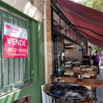 Casa à venda com 2 quartos em Vila Leopoldina, São Paulo, SP