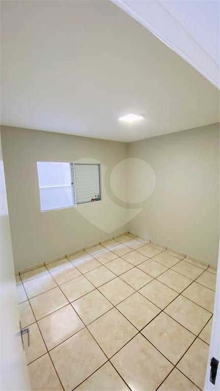 Apartamento à venda com 2 quartos em Jardim Vinhas do Sol (mailasqui), São Roque, SP