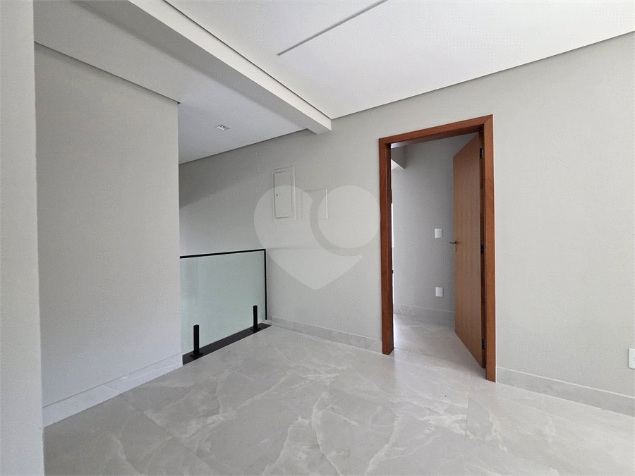 Casa à venda com 5 suítes no condomínio Fazenda Imperial, Sorocaba - SP