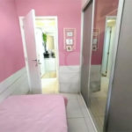 Apartamento à venda com 3 quartos, sendo 1 suíte, em Vila Isabel, Rio de Janeiro, RJ