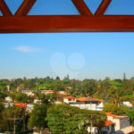 Sobrado à venda com 3 quartos, sendo 1 suíte, em Brooklin Velho, São Paulo, SP
