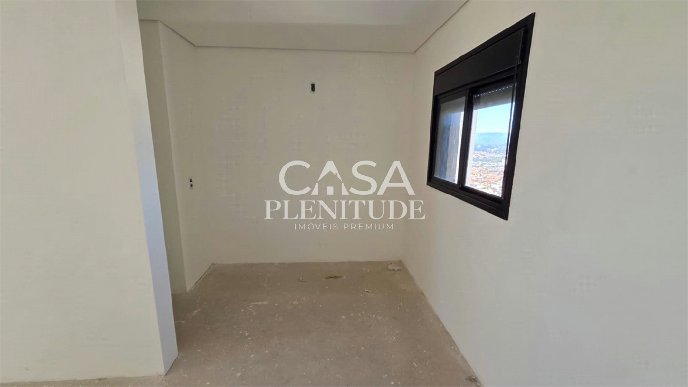 Duplex à venda ou para alugar com 4 quartos, sendo 5 suítes, em Parque Campolim, Sorocaba, SP