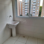 Apartamento à venda com 2 quartos em Vila Hortência, Sorocaba, SP