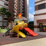 Apartamento para alugar com 4 suítes em Chácara Santo Antônio, São Paulo, SP