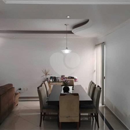 Casa à venda com 4 quartos, sendo 1 suíte,  em Jardim Ermida II, Jundiaí, SP