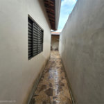 Casa à venda com 2 quartos em Jardim Casa Grande, Itapetininga, SP
